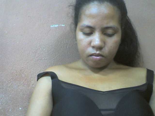 Tharcile