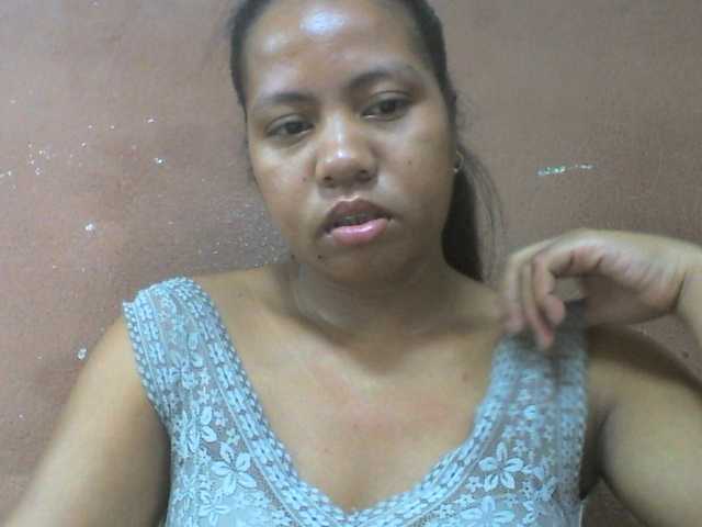 Tharcile