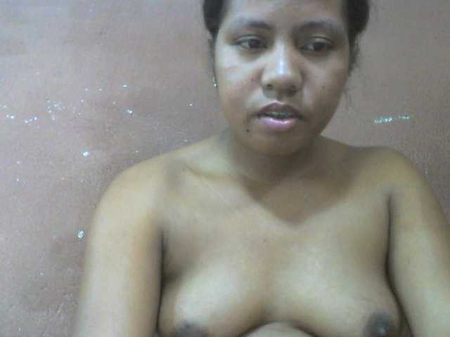 Tharcile