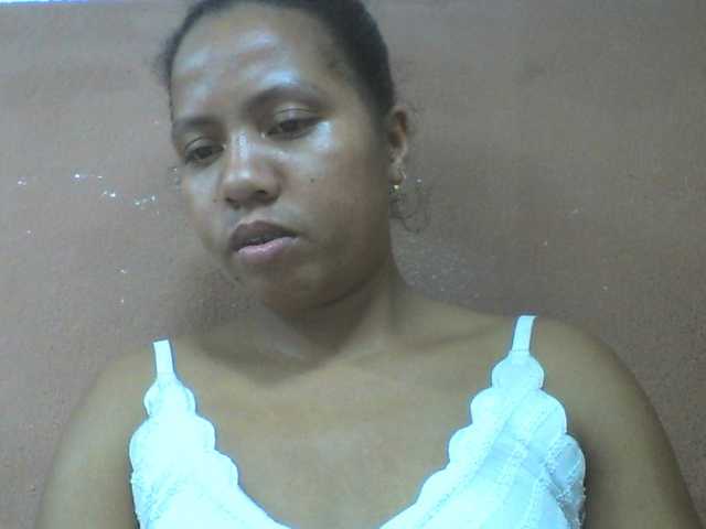 Tharcile