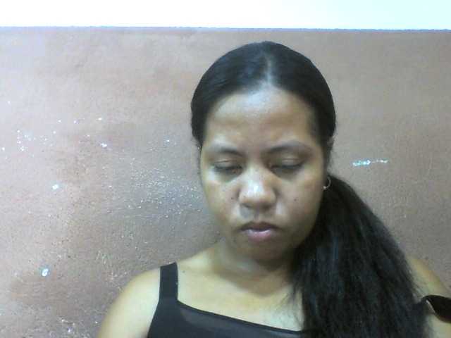 Tharcile
