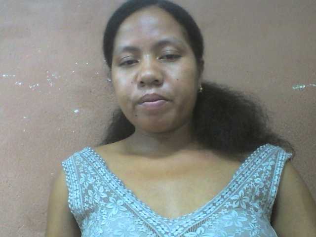 Tharcile
