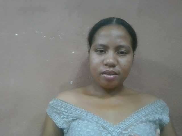 Tharcile