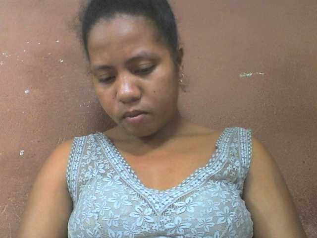 Tharcile