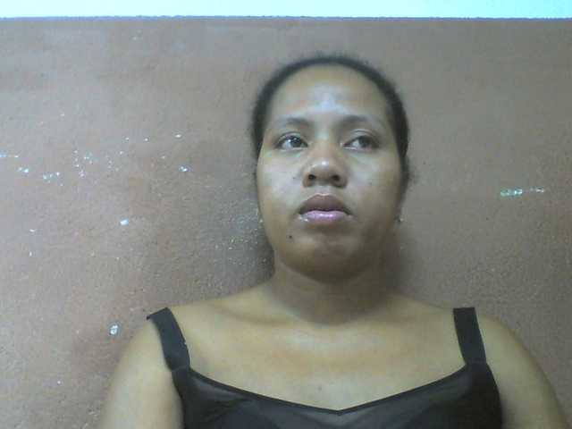Tharcile live cam on BongaCams