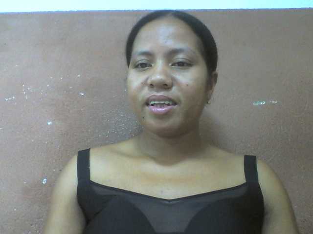 Tharcile