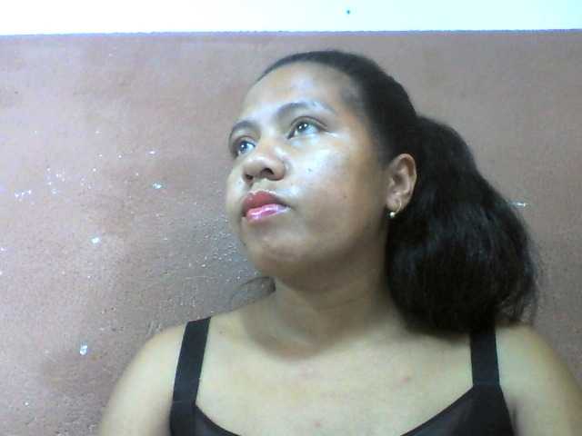 Tharcile