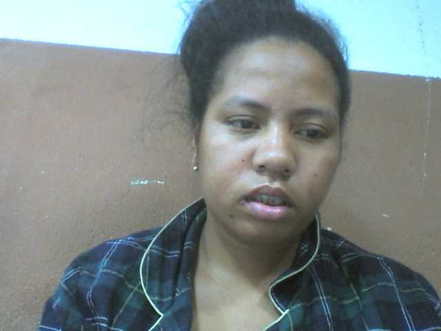 Tharcile
