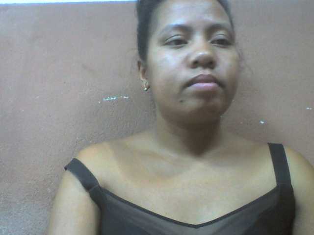 Tharcile