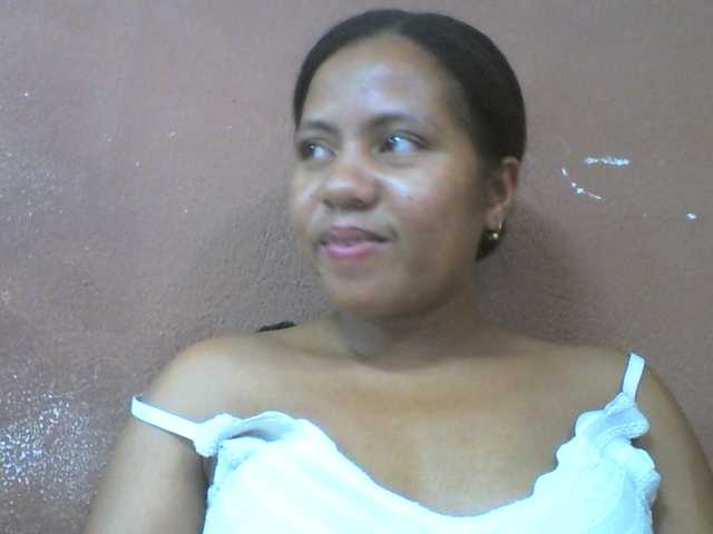 Tharcile