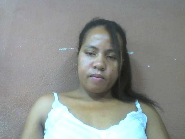 Tharcile