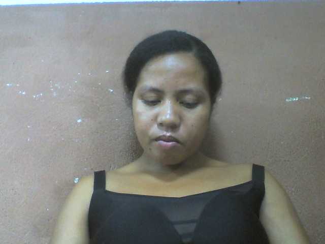 Tharcile