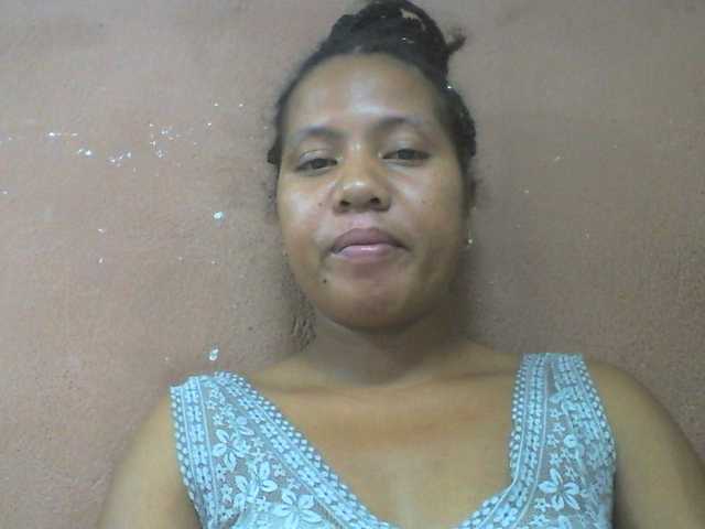 Tharcile