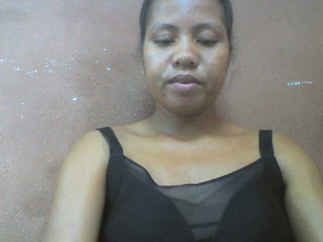 Tharcile