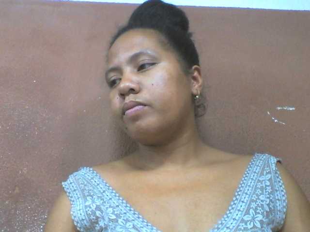 Tharcile