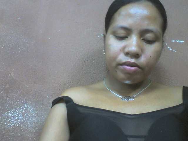 Tharcile
