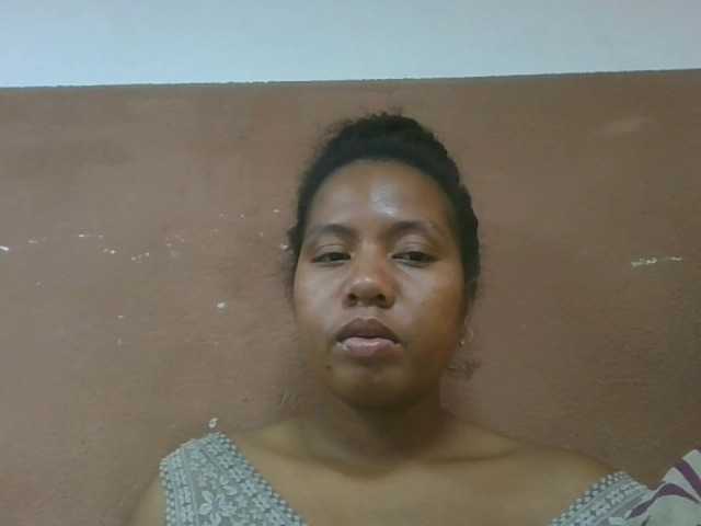 Tharcile