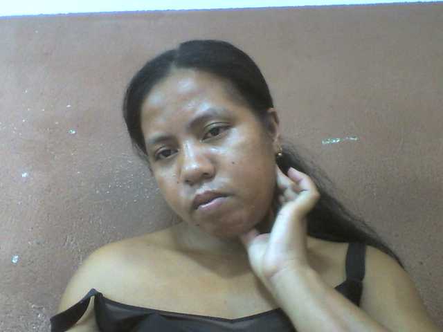Tharcile