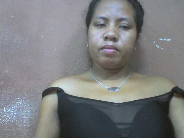 Tharcile
