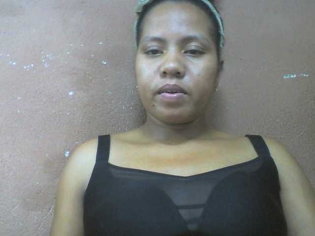 Tharcile