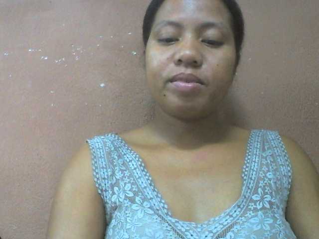 Tharcile