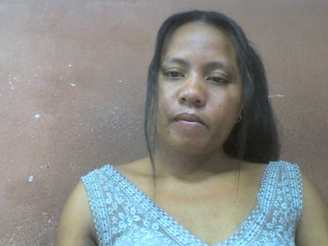 Tharcile