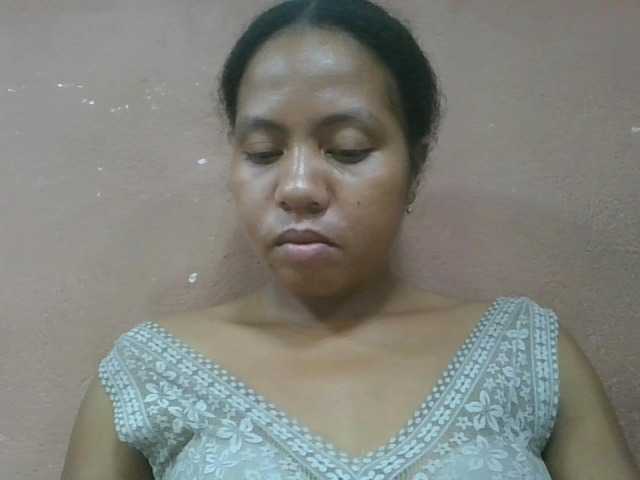 Tharcile