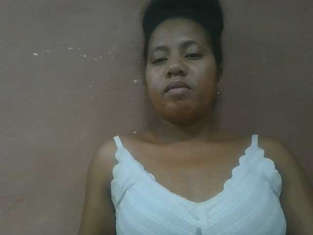 Tharcile