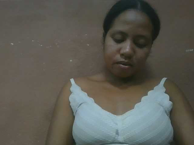 Tharcile