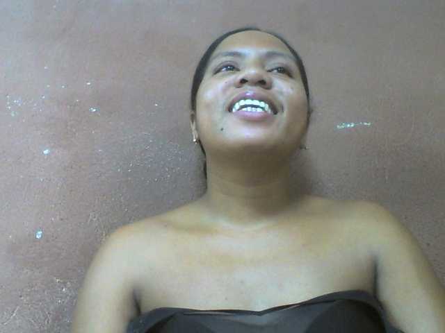 Tharcile