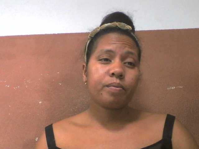 Tharcile