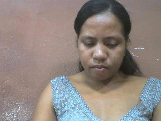 Tharcile live cam on BongaCams