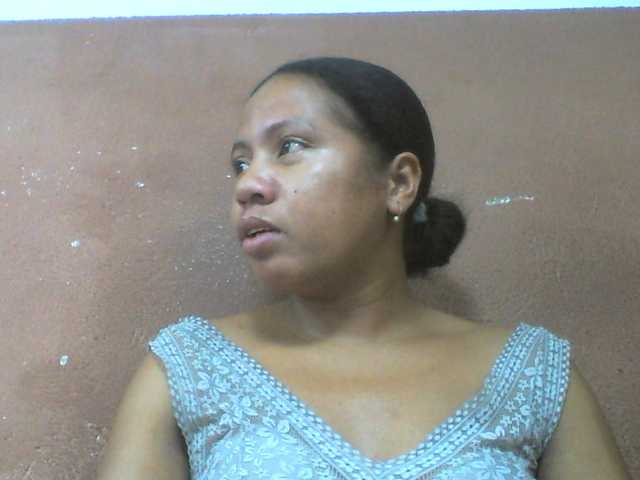Tharcile