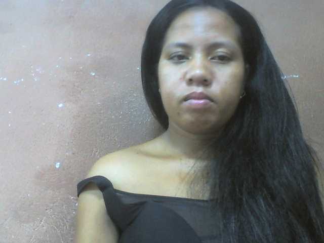 Tharcile
