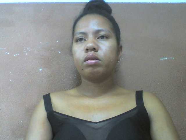 Tharcile
