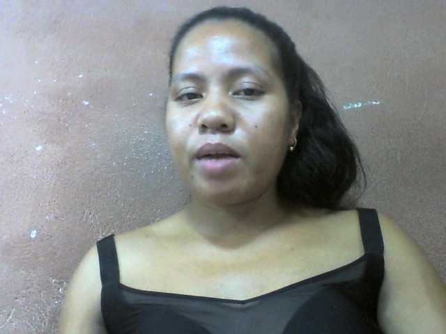 Tharcile