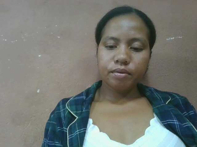 Tharcile