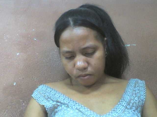 Tharcile