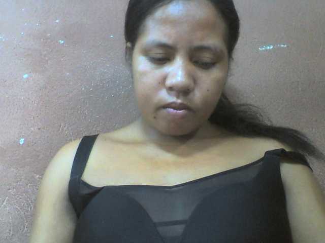 Tharcile