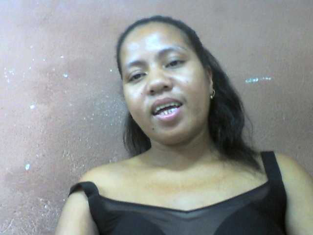 Tharcile