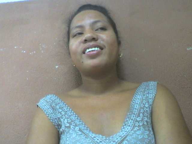 Tharcile