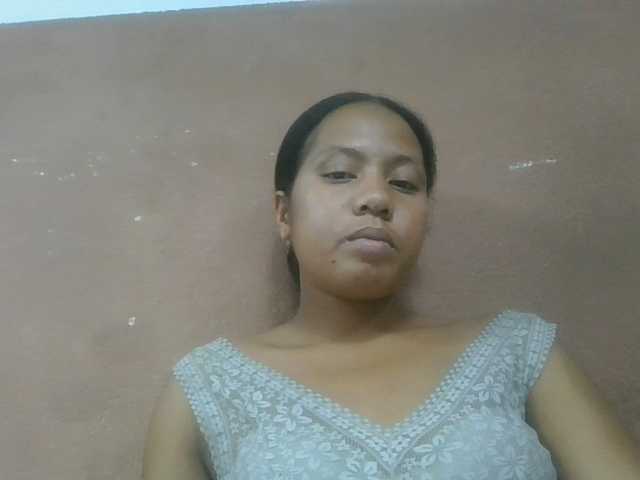 Tharcile live cam on BongaCams