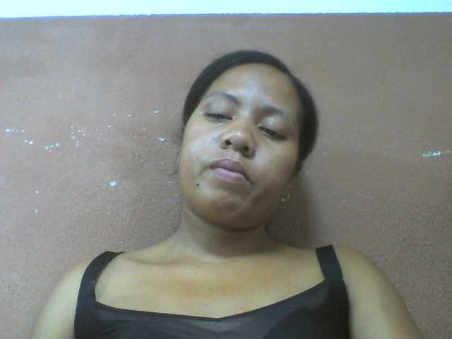 Tharcile
