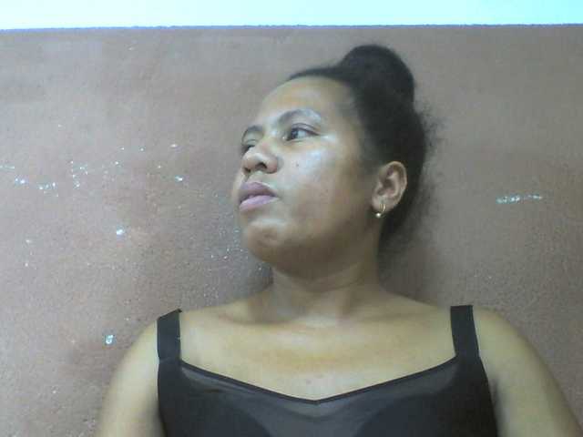 Tharcile