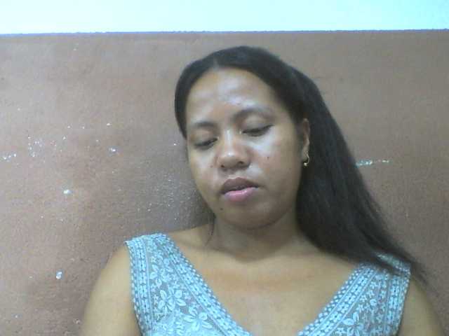 Tharcile
