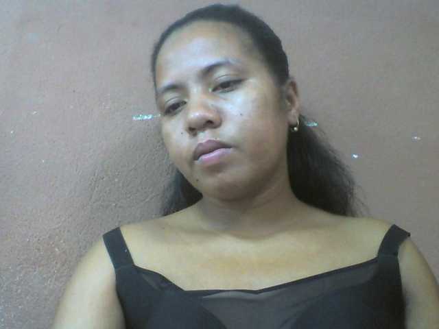 Tharcile