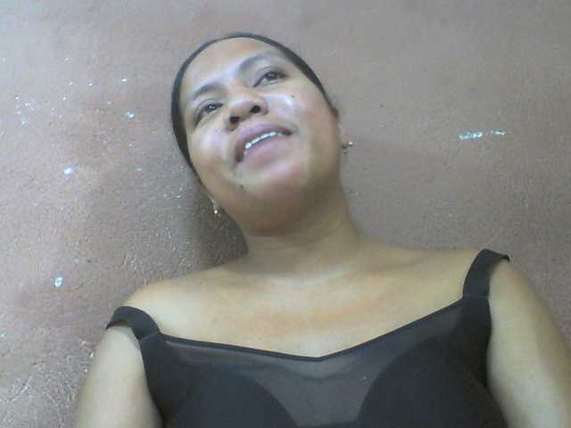 Tharcile