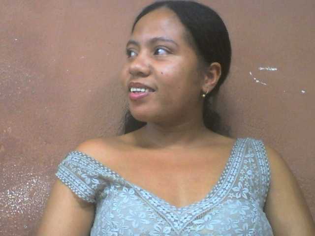 Tharcile