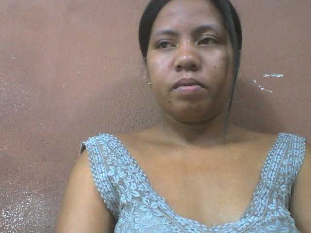 Tharcile
