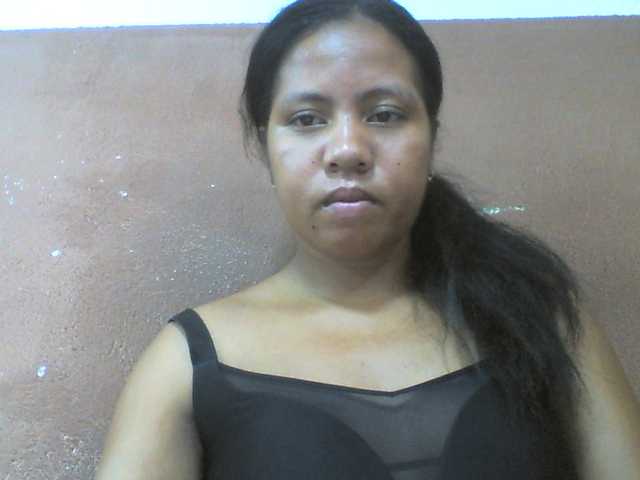 Tharcile